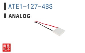 ATE1-127-4BS ͼƬ